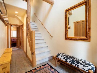 Steamboat Springs Home 927646