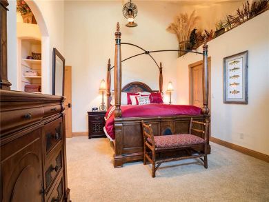 Steamboat Springs Home 927647
