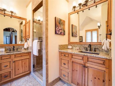 Steamboat Springs Home 927647