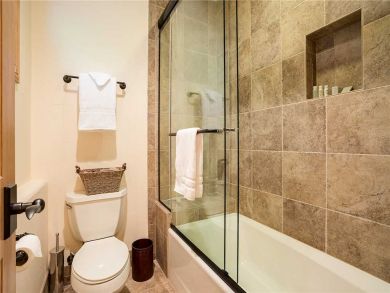 Steamboat Springs Home 927647