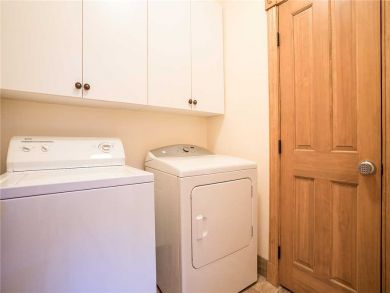Steamboat Springs Home 927647