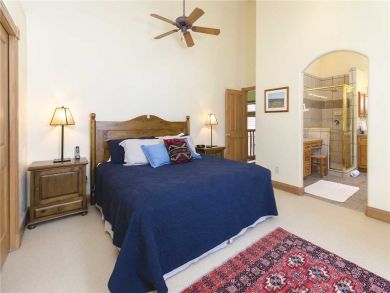Steamboat Springs Home 927648