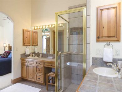 Steamboat Springs Home 927648