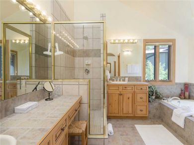 Steamboat Springs Home 927648