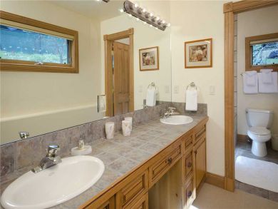 Steamboat Springs Home 927648