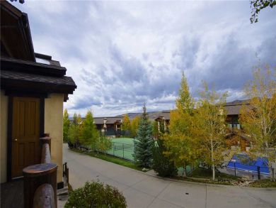 Steamboat Springs Home 927648