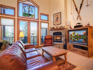 Steamboat Springs Home 927649 Steamboat Springs Home 927649