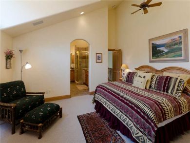 Steamboat Springs Home 927649 Steamboat Springs Home 927649