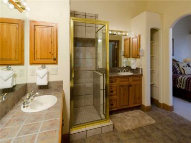 Steamboat Springs Home 927649 Steamboat Springs Home 927649