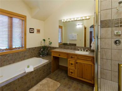 Steamboat Springs Home 927649 Steamboat Springs Home 927649