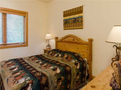 Steamboat Springs Home 927649 Steamboat Springs Home 927649