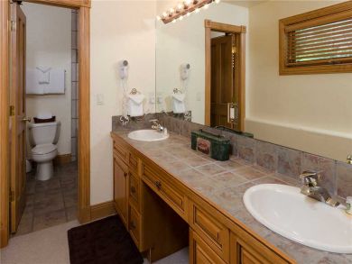 Steamboat Springs Home 927649 Steamboat Springs Home 927649