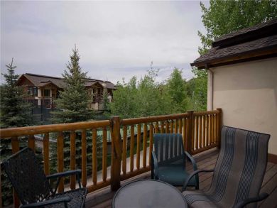 Steamboat Springs Home 927649 Steamboat Springs Home 927649