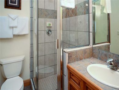 Steamboat Springs Home 927650