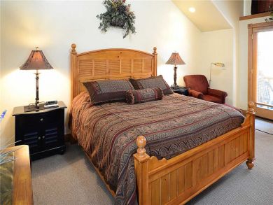 Steamboat Springs Home 927650