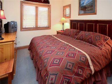 Steamboat Springs Home 927650