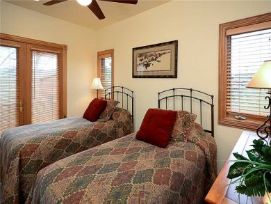 Steamboat Springs Home 927650