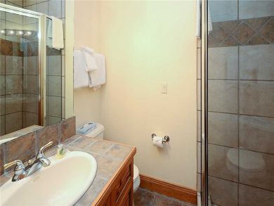 Steamboat Springs Home 927650