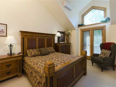 Steamboat Springs Home 927651
