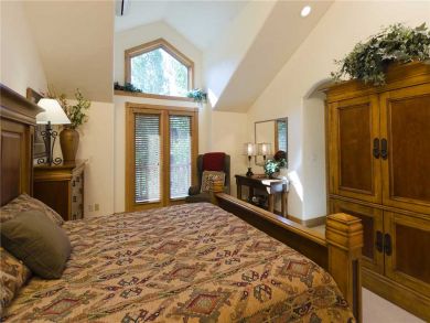 Steamboat Springs Home 927651