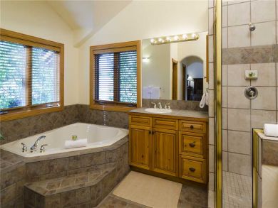 Steamboat Springs Home 927651