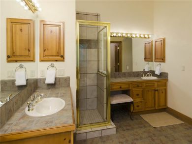 Steamboat Springs Home 927651
