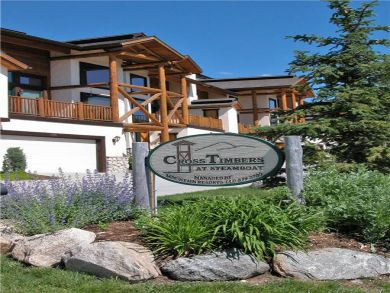 Steamboat Springs Home 927651