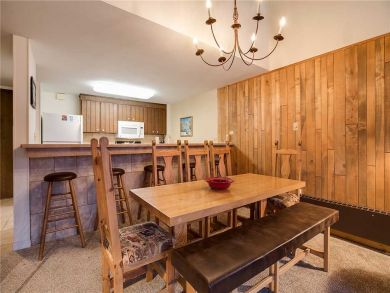 Steamboat Springs Home 927652 Steamboat Springs Home 927652