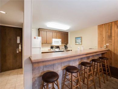 Steamboat Springs Home 927652 Steamboat Springs Home 927652