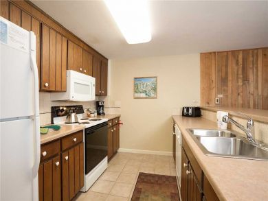 Steamboat Springs Home 927652 Steamboat Springs Home 927652