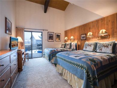 Steamboat Springs Home 927652 Steamboat Springs Home 927652
