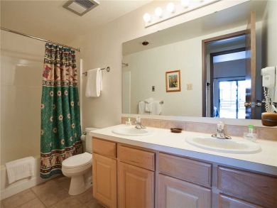 Steamboat Springs Home 927652 Steamboat Springs Home 927652