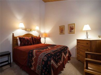 Steamboat Springs Home 927652 Steamboat Springs Home 927652