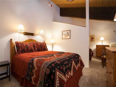 Steamboat Springs Home 927652 Steamboat Springs Home 927652