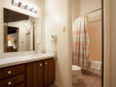 Steamboat Springs Home 927652 Steamboat Springs Home 927652