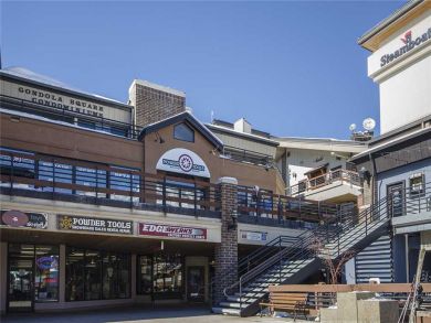 Steamboat Springs Home 927652 Steamboat Springs Home 927652