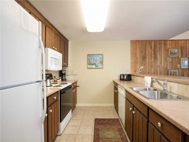 Steamboat Springs Home 927653