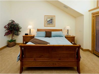 Steamboat Springs Home 927654