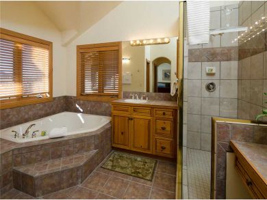 Steamboat Springs Home 927654