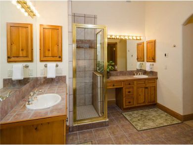 Steamboat Springs Home 927654