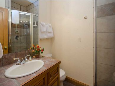Steamboat Springs Home 927654