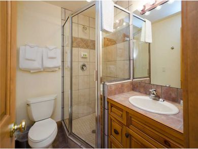 Steamboat Springs Home 927654