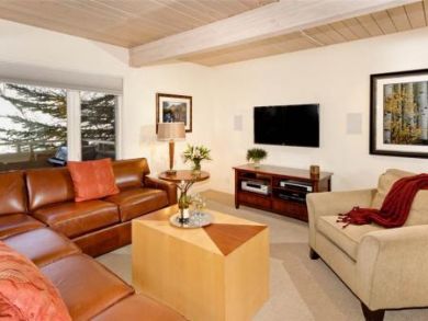 Aspen Condo 927655 Aspen Condo 927655