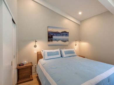 Aspen Condo 927656