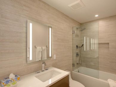 Aspen Condo 927656