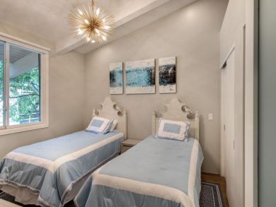 Aspen Condo 927656
