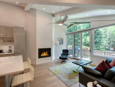 Aspen Condo 927656