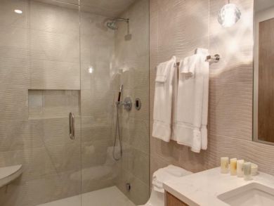 Aspen Condo 927656