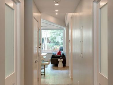 Aspen Condo 927656