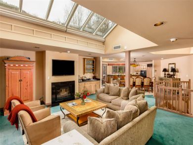 Aspen Condo 927657 Aspen Condo 927657